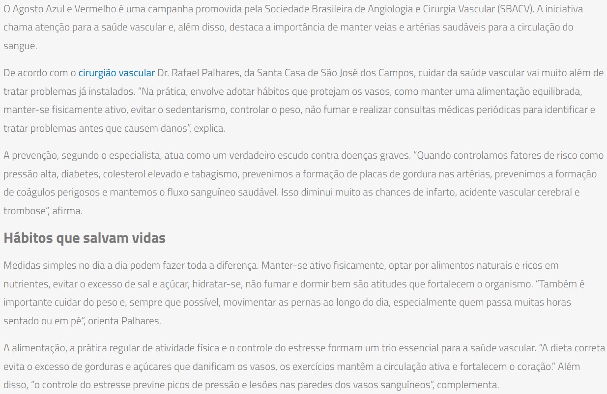 Saúde vascular.jpeg