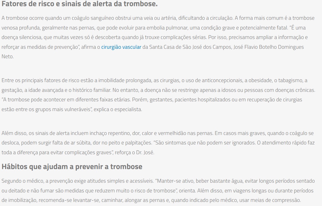 Trombose 2.jpeg