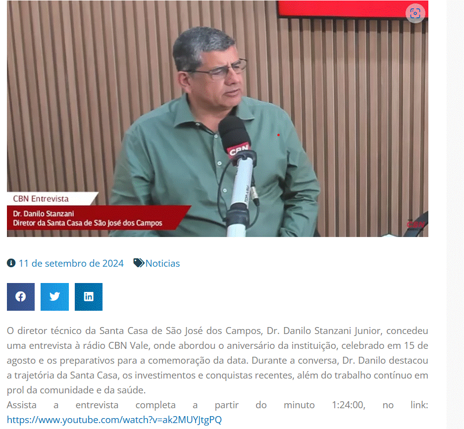 Entrevista Setembro .gif