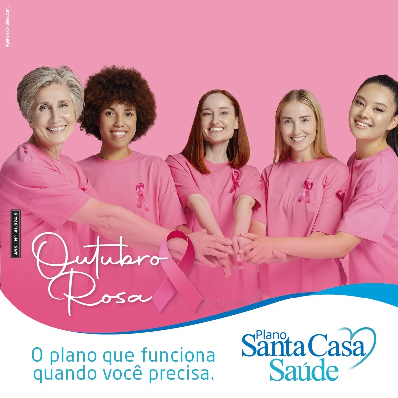 Outubro Rosa.jpeg