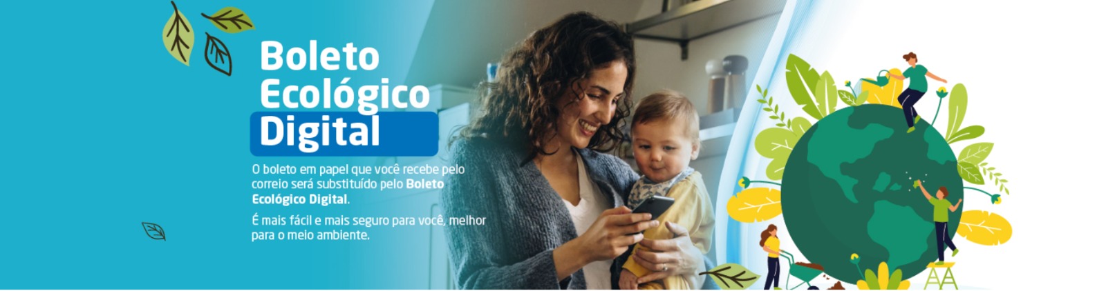 boleto ecológico.jpeg