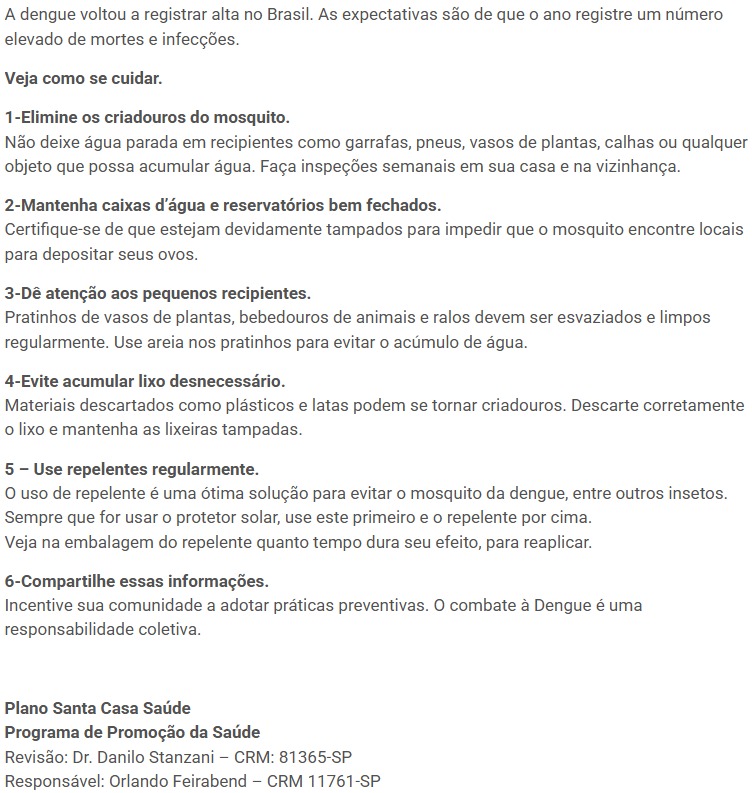 Dengue texto.jpeg