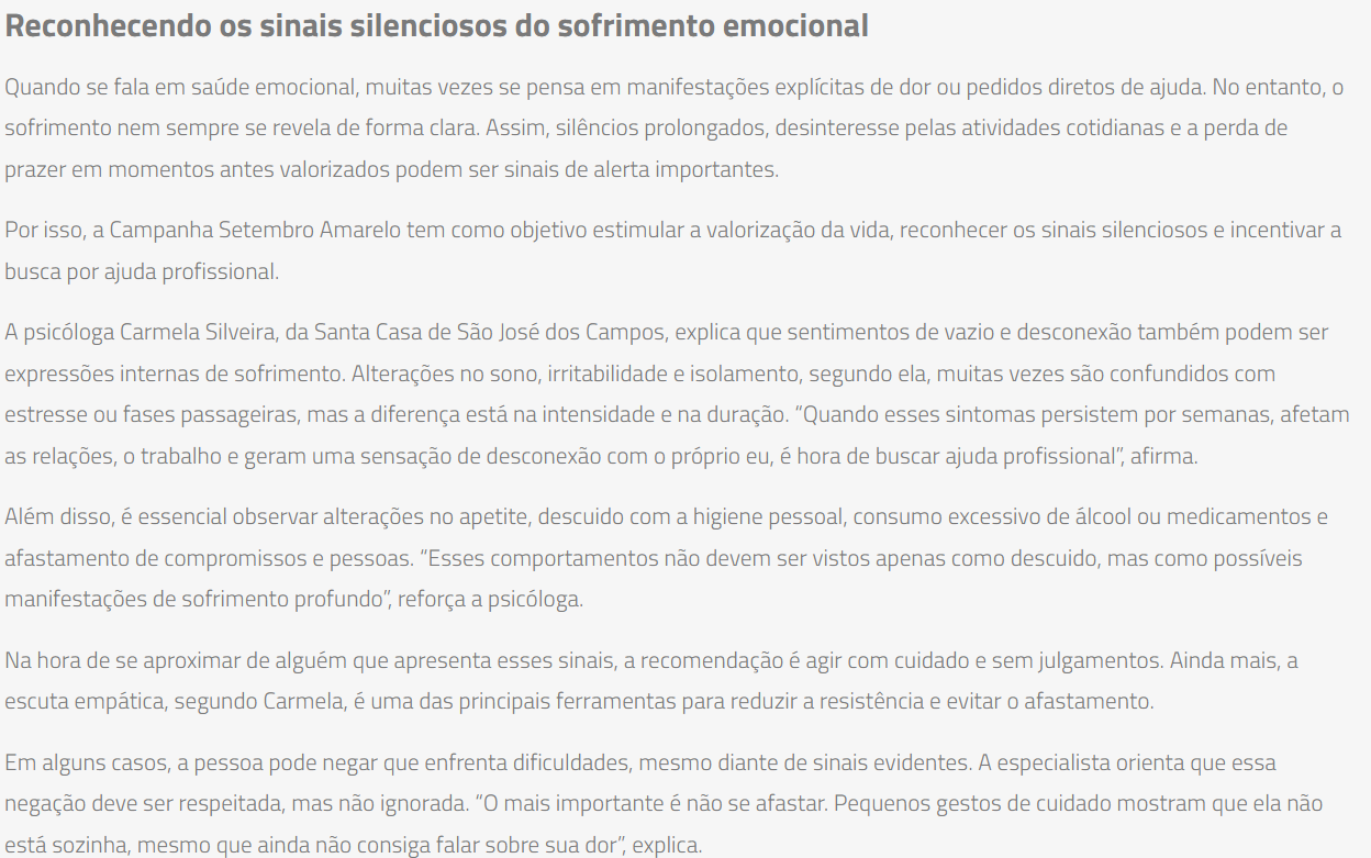Setembro.png