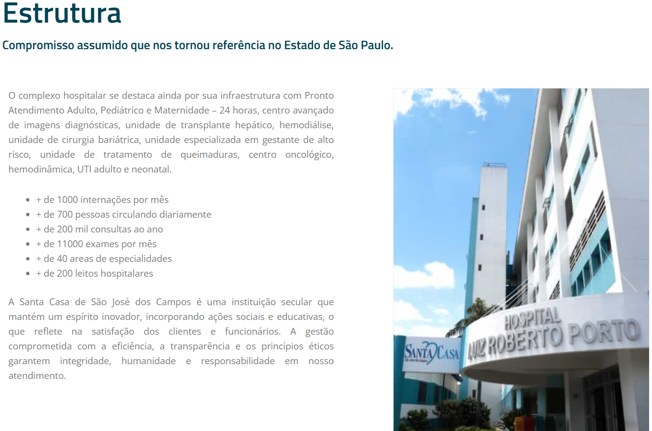 estrutura.png