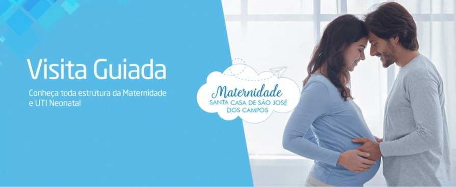 Maternidade.jpeg