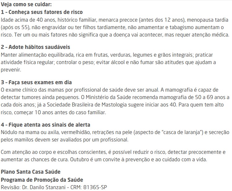 Outubro rosa 2.jpeg