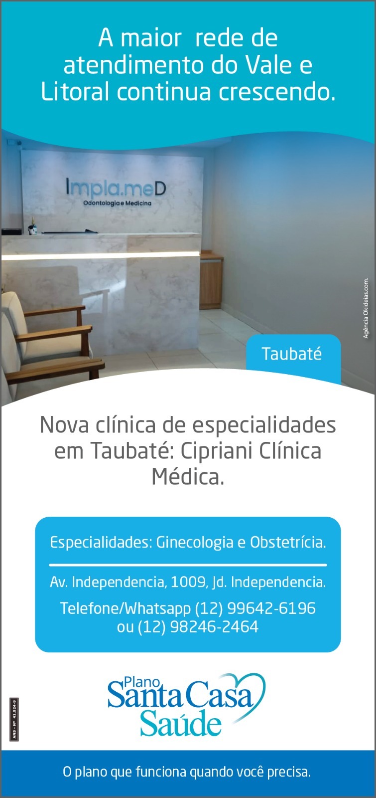 Taubaté - clínica Cipriani.jpeg