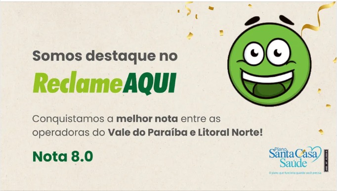 Reclame aqui.jpeg