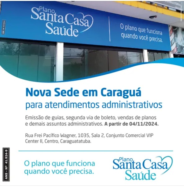 Sede Caraguá.jpeg
