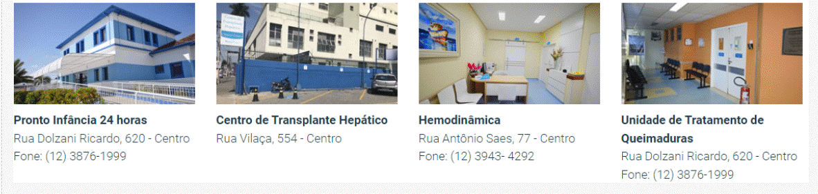 rede atual 3.gif