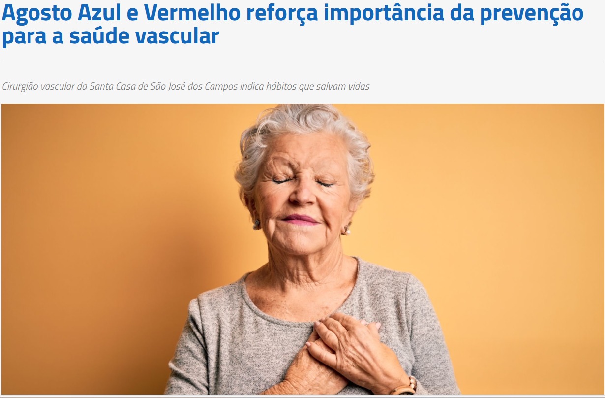 Agosto azul.jpeg