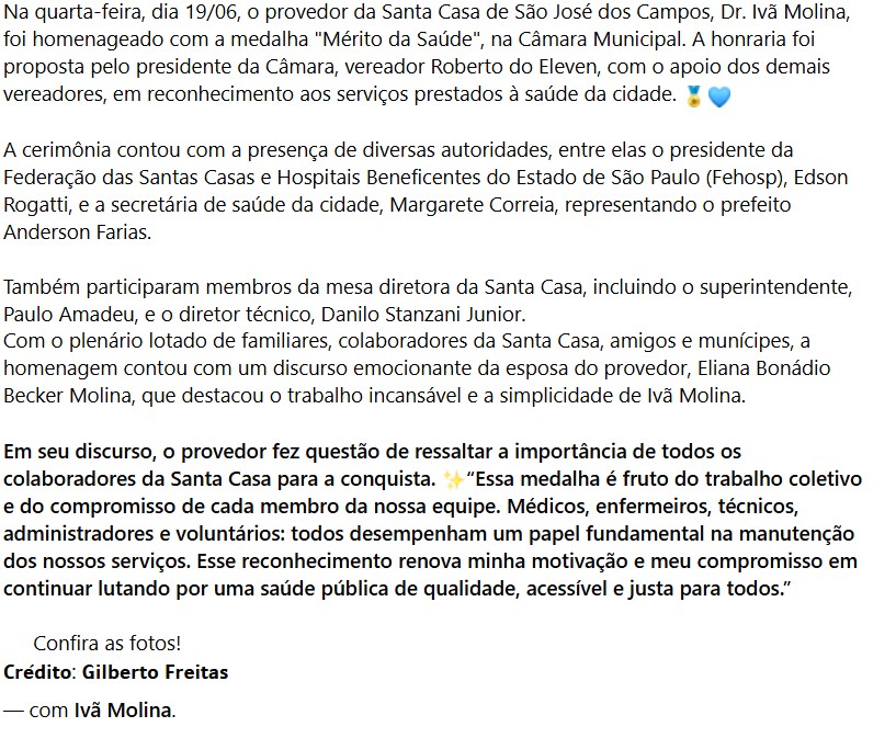 Premio Santa Casa 2.jpg