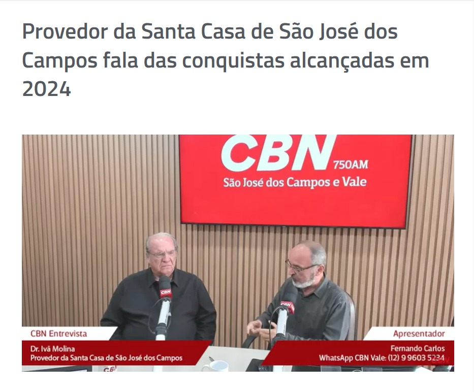 novidades 1.jpeg