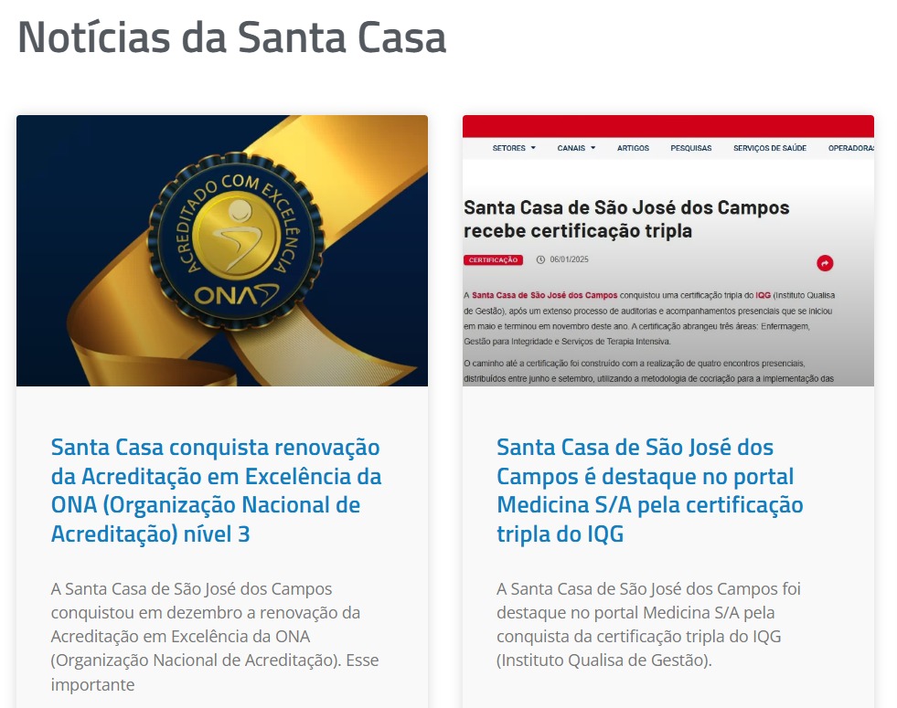 certificações .jpeg