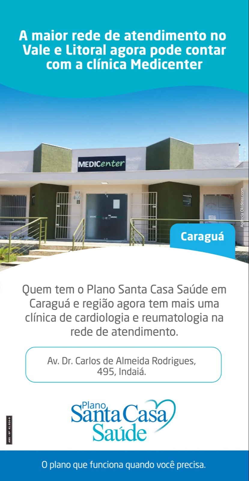 Caraguá - nova clínica .jpeg