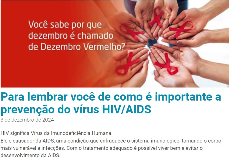 Dezembro vermelho.jpeg