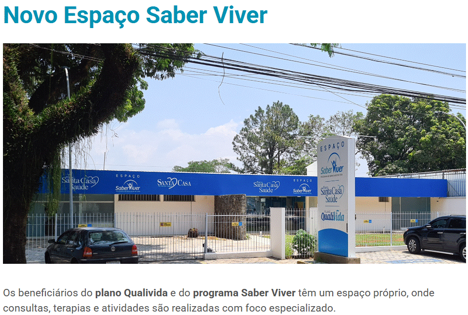 Saber viver ].gif