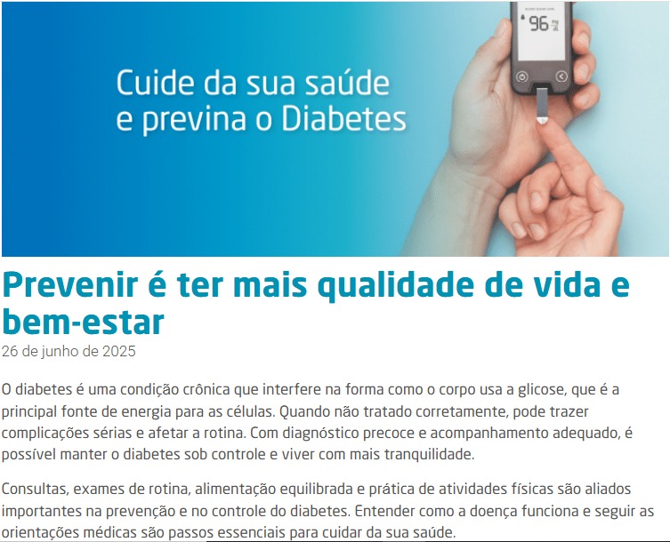 Cuida da sua saúde 1.jpeg