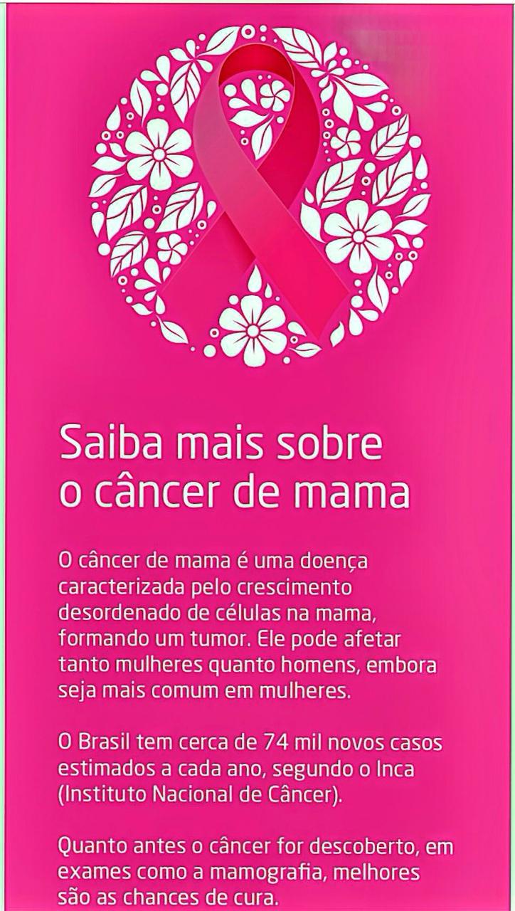 Saiba mais .jpeg