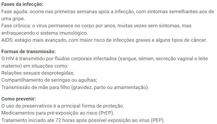 Dezembro vermelho 2.jfif