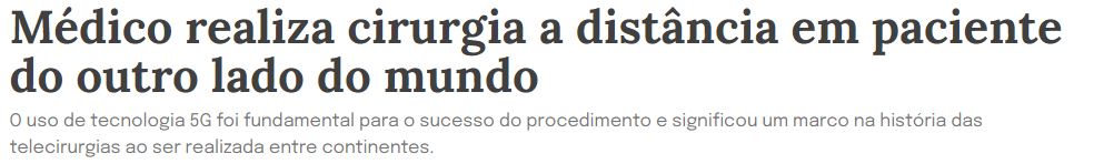 video cirurgia 1.png