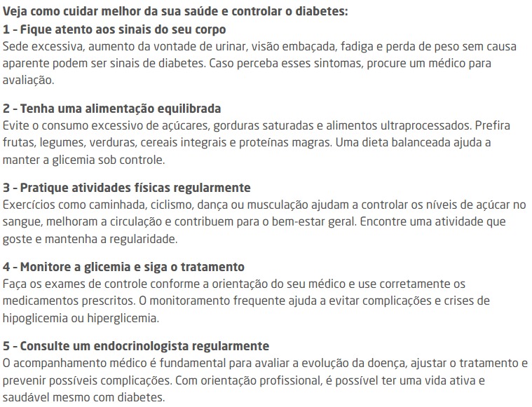 Cuide da sua saúde 2.jpeg