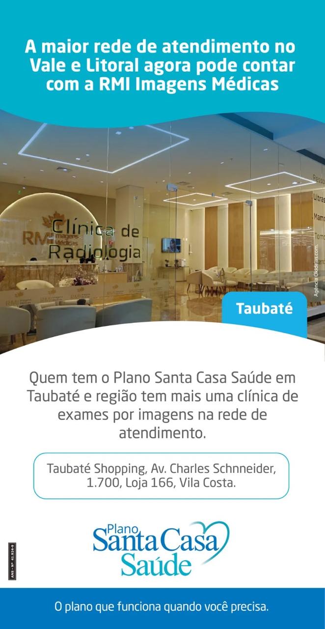 Clínica Taubaté.jpeg