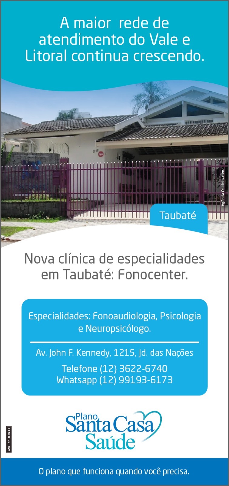 Taubaté - Fonocenter.jpeg