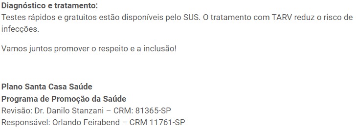 Dezembro vermelho 3.jpeg