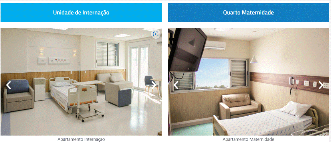 Apartamento.gif