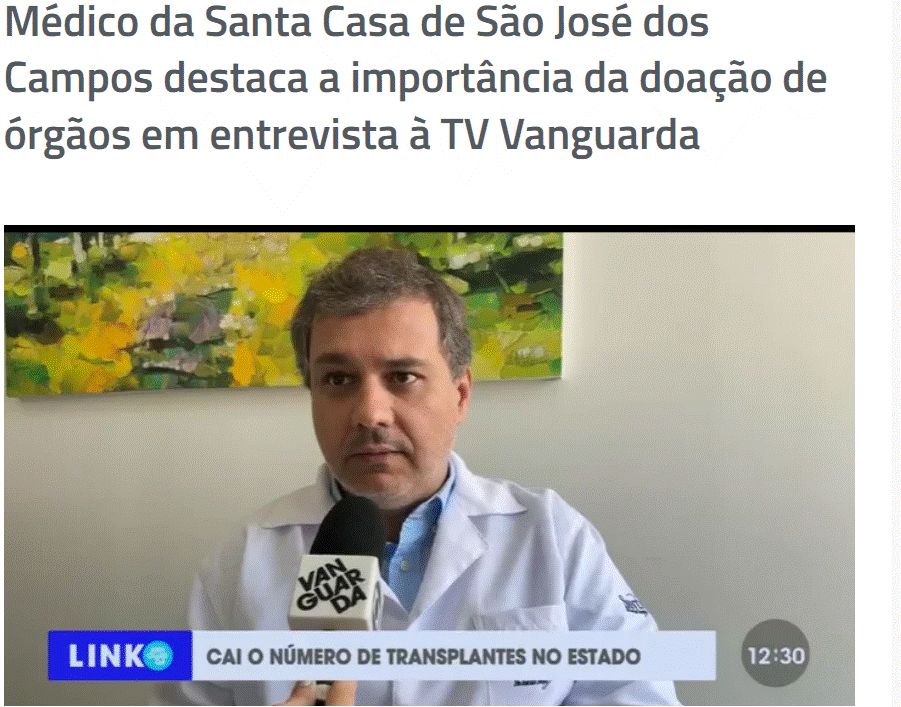 Enrevista Setembro 2.gif