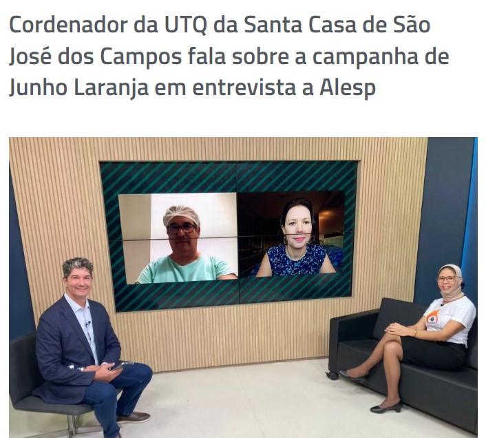 utq.jpg