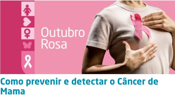 Outubro rosa 1.jpeg