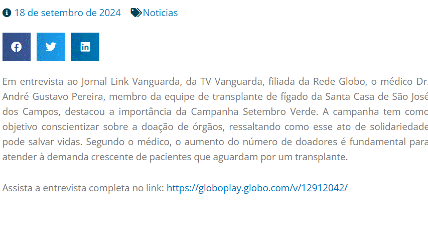 Entrevista Setembro 3.gif