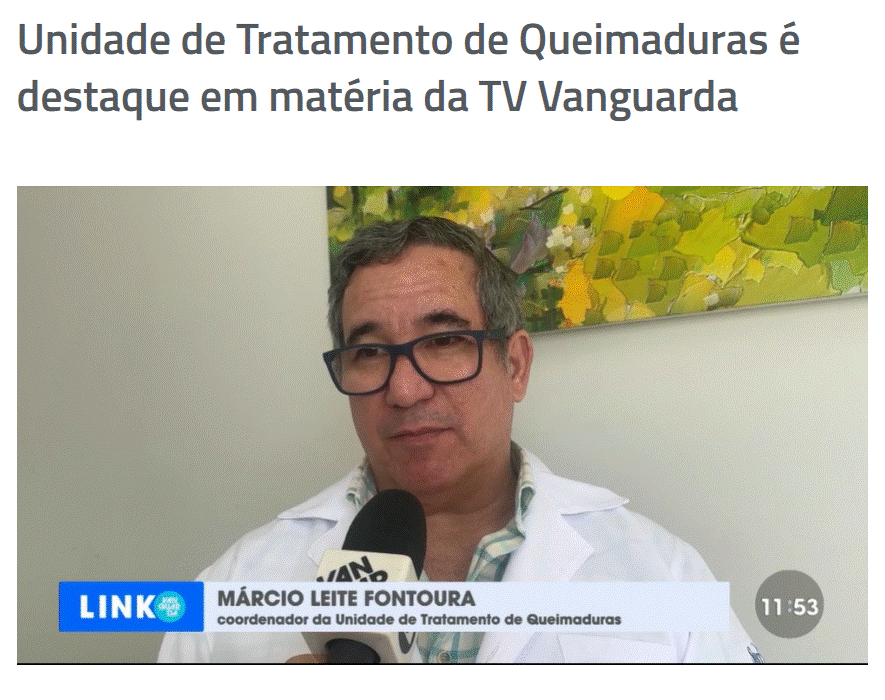 Unidade de queimaduras.gif