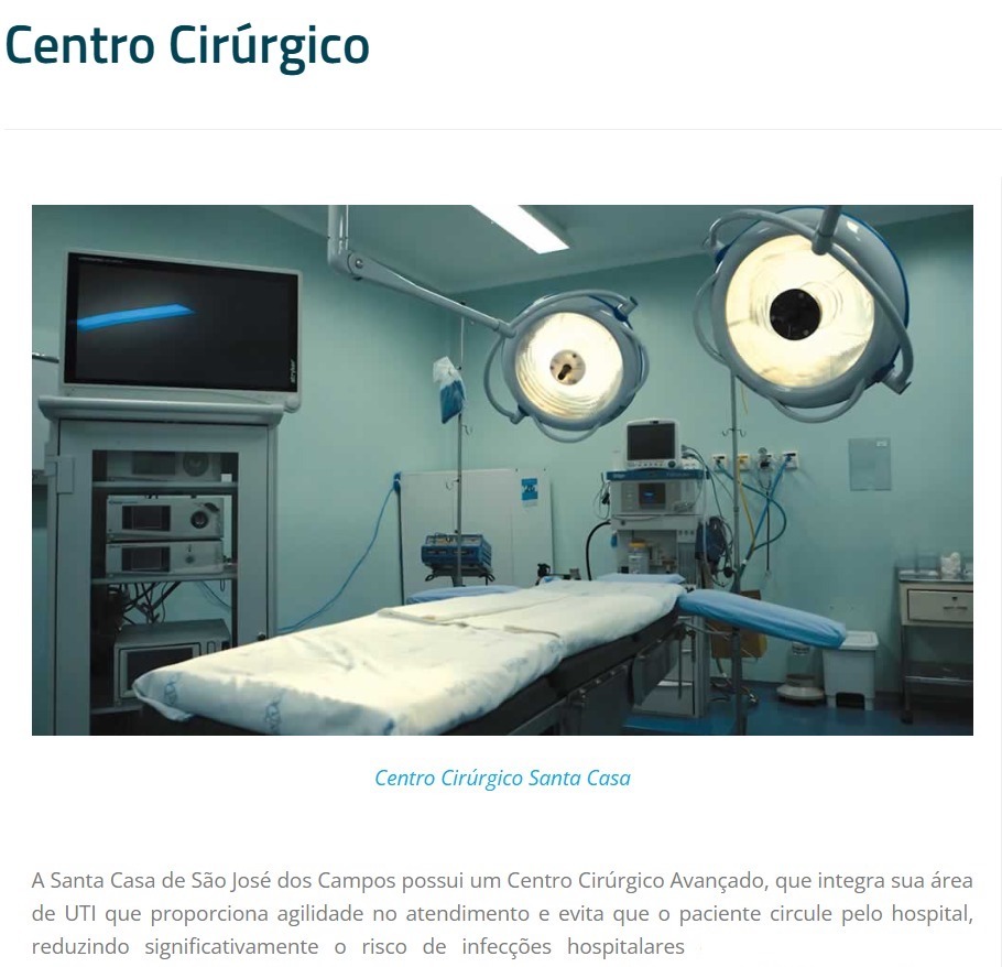Centro cirurgico.jpeg