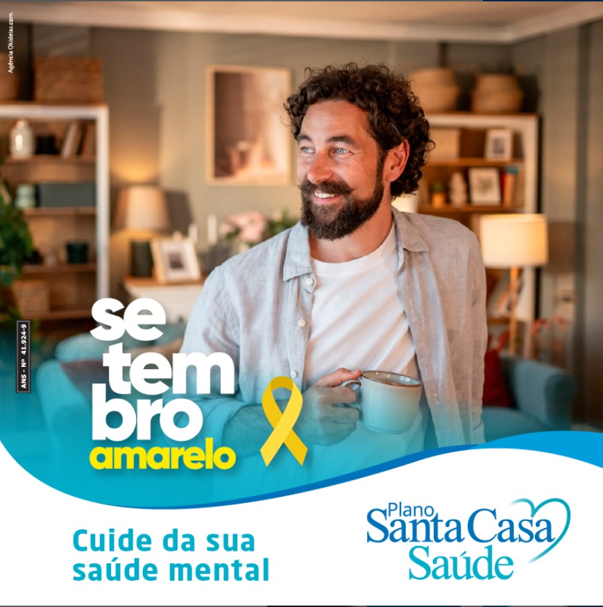 Setembro amarelo.jpeg