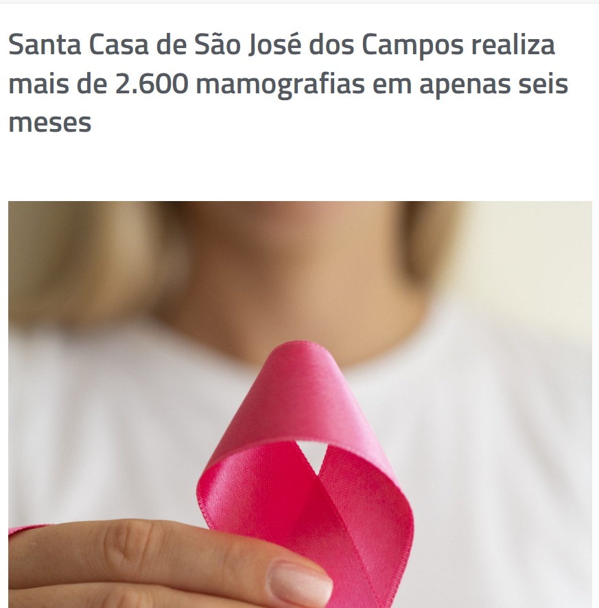 Mamografia 1.jpeg