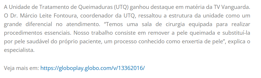 Unidade de queimaduras 2 .gif
