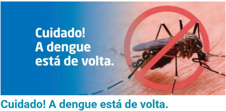 Dengue.jpeg