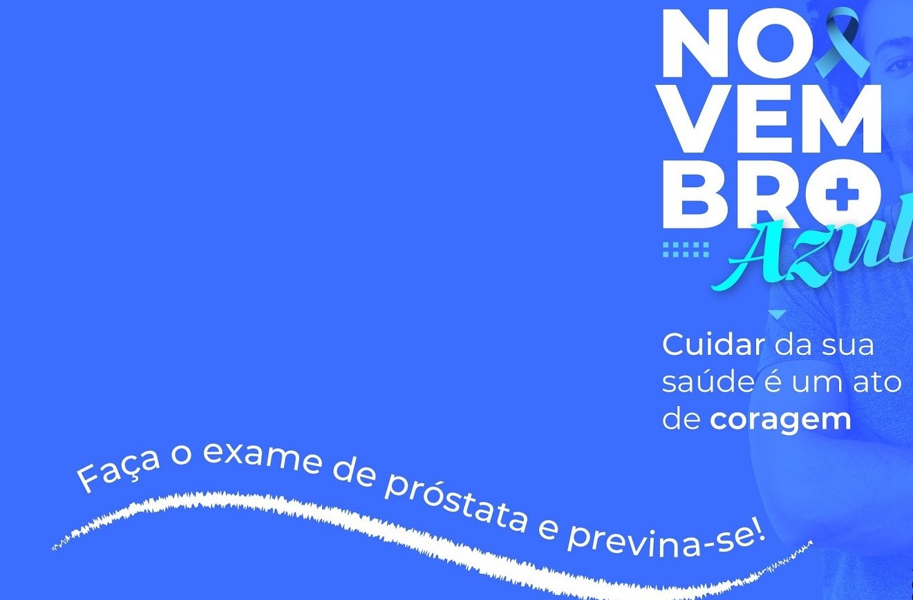 Novembro azul.jpeg