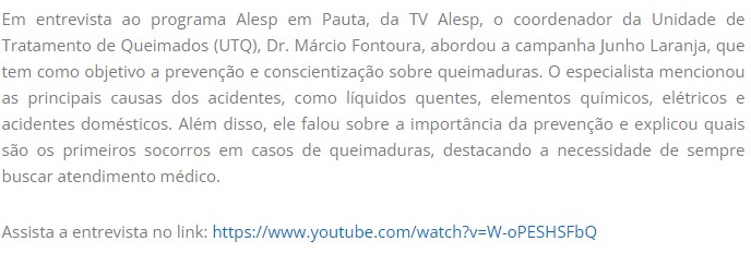 utq2.jpg