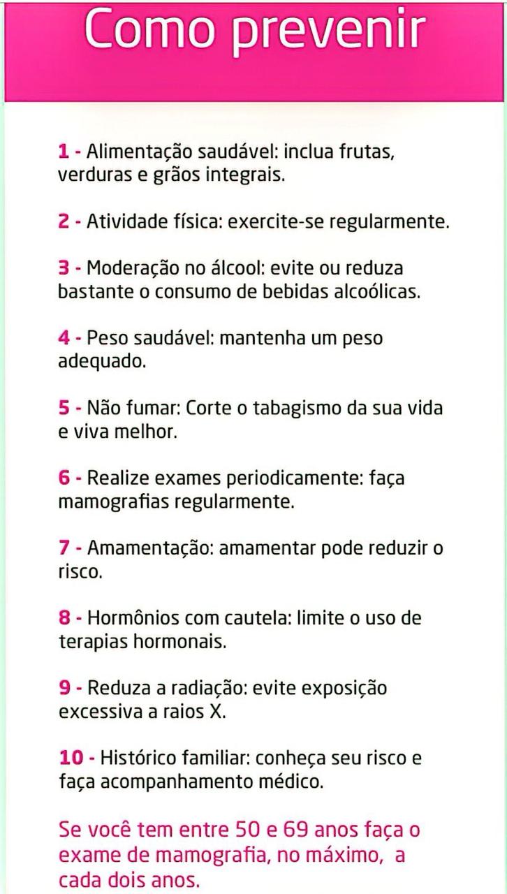 prevenção.jpeg